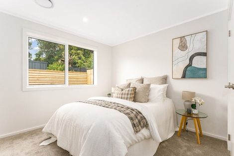 Photo of property in 30a Middleton Road, Johnsonville, Wellington, 6037