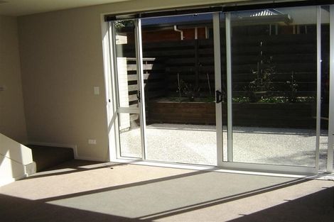 Photo of property in 40/225 Salisbury Street, Christchurch Central, Christchurch, 8013