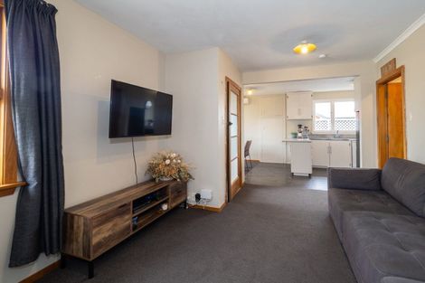 Photo of property in 16 Charles Street, Allenton, Ashburton, 7700