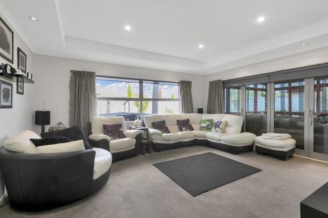 Photo of property in 9 Wattle Lane, Rangiora, 7400