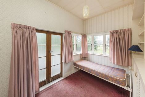 Photo of property in 29 Worcester Street, West End, Palmerston North, 4410