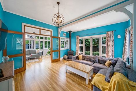 Photo of property in 101 Gardiners Road, Bishopdale, Christchurch, 8051