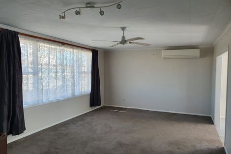 Photo of property in 47 Aotea Crescent, Tokoroa, 3420