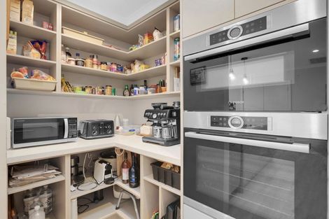 Photo of property in 41 Kingdon Street, Leamington, Cambridge, 3432