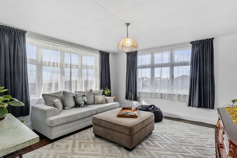 Photo of property in 72 Elgin Road, Mornington, Dunedin, 9011