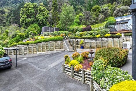 Photo of property in 3 Arthur Road, Ngarimu Bay, Thames, 3575