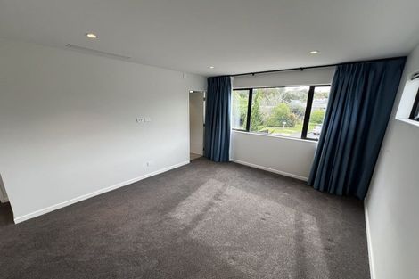 Photo of property in 14a September Place, Forrest Hill, Auckland, 0620