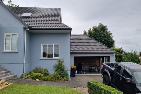 Photo of property in 19 Barnsley Close, Bethlehem, Tauranga, 3110