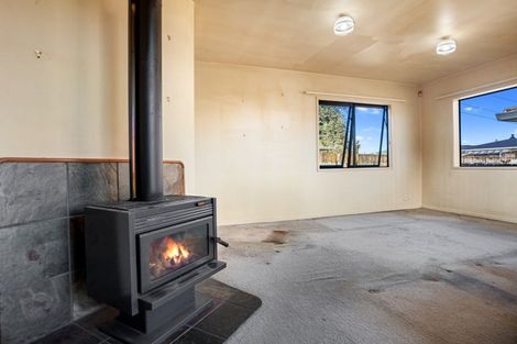Photo of property in 102b Brunton Crescent, Thames, 3500