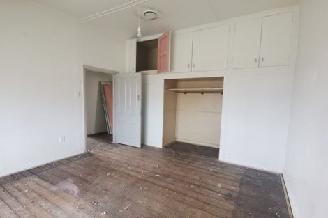 Photo of property in 28 Park Street, Hokitika, 7810