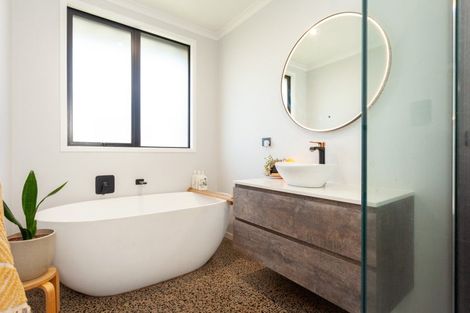 Photo of property in 28 Hinerangi Crescent, Matamata, 3400