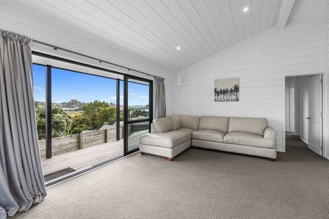 Photo of property in 102b Laurence Street North, Gate Pa, Tauranga, 3112