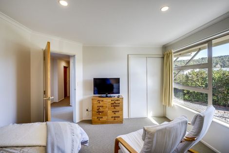 Photo of property in 7 Irene Mooney Place, Greenmeadows, Napier, 4112