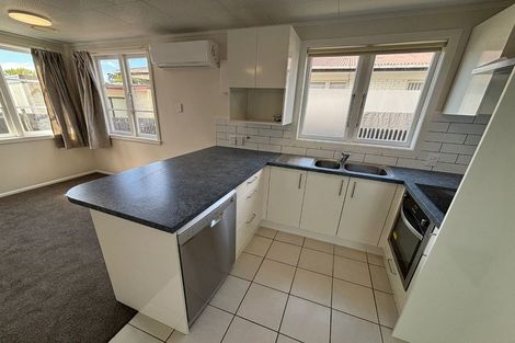 Photo of property in 128 Coronation Road, Papatoetoe, Auckland, 2025