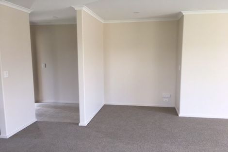 Photo of property in 1 Ribbonwood Close, Te Kauwhata, 3710