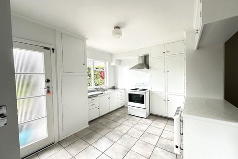 Photo of property in 8/53 Hamilton Road, Herne Bay, Auckland, 1011
