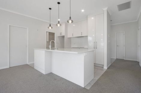 Photo of property in 17 Layla Place, Katikati, 3178
