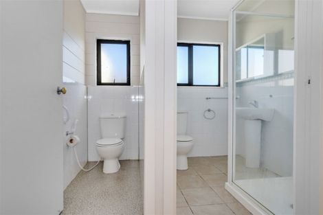 Photo of property in 185 Marsden Point Road, Ruakaka, 0116