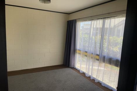 Photo of property in 10 Somme Parade, Whanganui, Wanganui, 4500