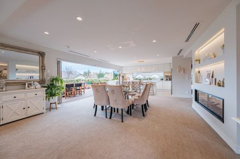 Photo of property in 9b Argelins Road, Hanmer Springs, 7334