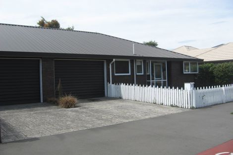 Photo of property in 33 Percival Street, Sydenham, Christchurch, 8023