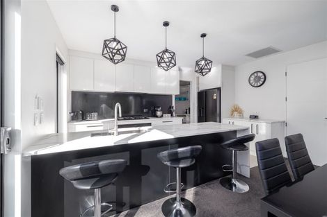 Photo of property in 23 Conailus Street, Halswell, Christchurch, 8025