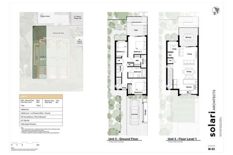 Photo of property in 17 Beach Road, Paekakariki, 5034