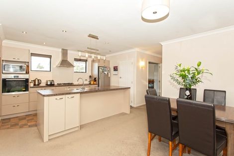 Photo of property in 25 Geoff Geering Drive, Netherby, Ashburton, 7700