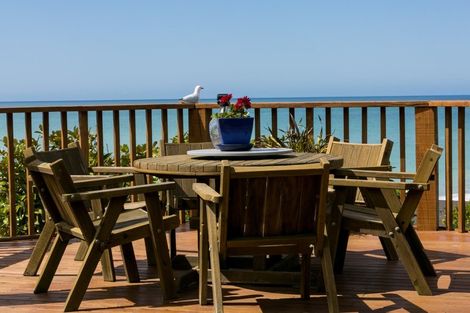 Photo of property in 286 Whirinaki Road, Eskdale, Napier, 4182