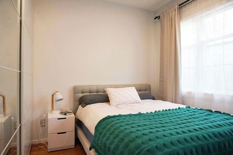 Photo of property in 49 Disraeli Street, Epsom, Auckland, 1023