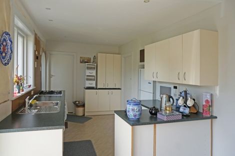 Photo of property in 14 Nichol Street, Heidelberg, Invercargill, 9812