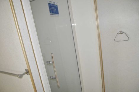 Photo of property in 75 Maidstone Road, Ilam, Christchurch, 8041