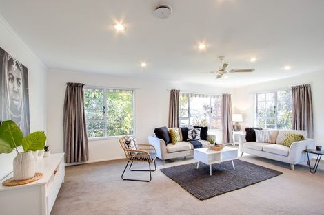 Photo of property in 17 Merton Crescent, Pirimai, Napier, 4112