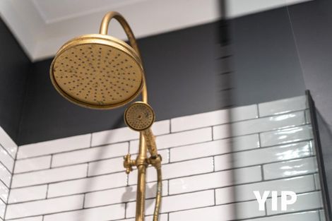 Photo of property in 28 Tuapapa Street, Johnsonville, Wellington, 6037