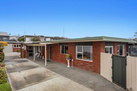 Photo of property in 17 Hikurangi Street, Whakatane, 3120