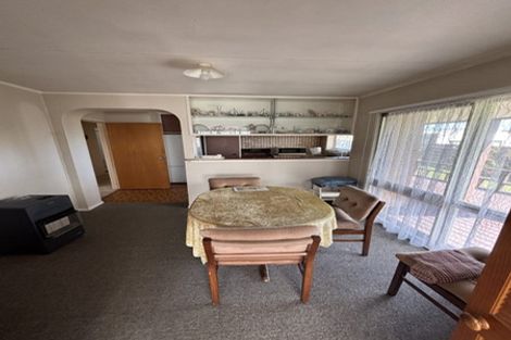 Photo of property in 35 East Parkdale Street, Tokoroa, 3420