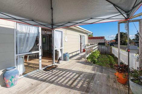 Photo of property in 106 Coromandel Street, Thames, 3500