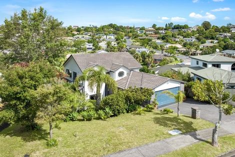 Photo of property in 3 Cashel Place, Torbay, Auckland, 0630