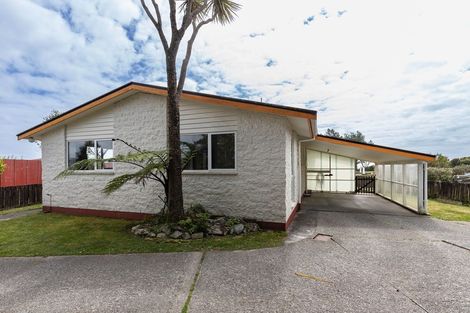 Photo of property in 14 Whitcombe Terrace, Hokitika, 7810