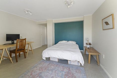 Photo of property in 109 Edward Street, Wakefield, 7025