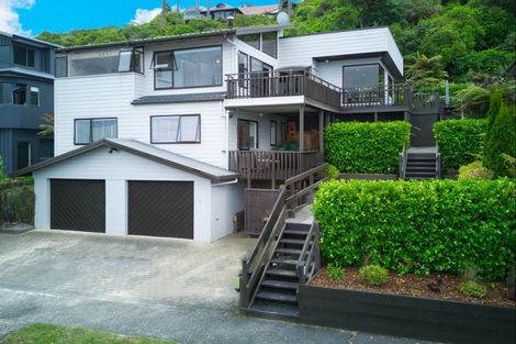 Photo of property in 80 Wakeman Road, Acacia Bay, Taupo, 3330