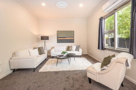 Photo of property in 485 Barbadoes Street, Edgeware, Christchurch, 8013