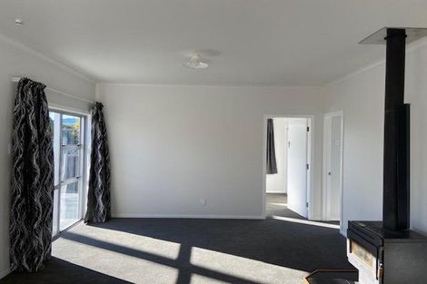 Photo of property in 66 Stanley Crescent, Beachville, Nelson, 7010