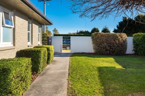 Photo of property in 46 Adams Lane, Springlands, Blenheim, 7201