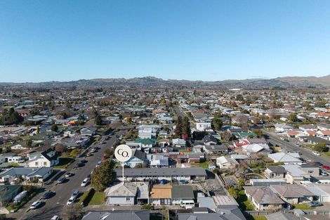 Photo of property in 1/501 Lyndon Road East, Hastings, 4122