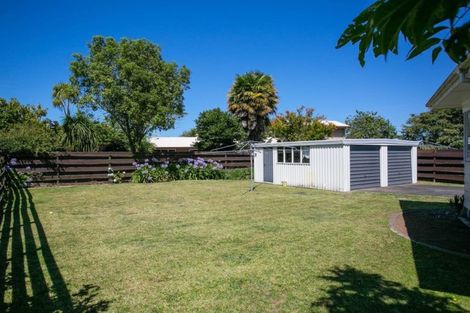Photo of property in 50 Peria Road, Matamata, 3400