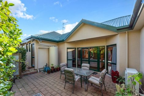 Photo of property in 20 Kim Crescent, Witherlea, Blenheim, 7201