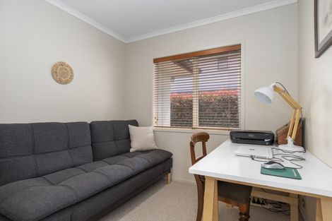 Photo of property in 197 Tanners Point Road, Tanners Point, Katikati, 3177