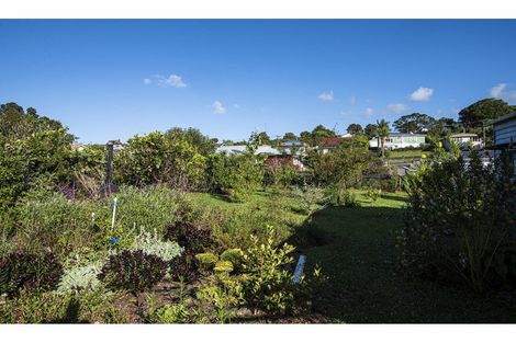 Photo of property in 20 Tirarau Street, Dargaville, 0310