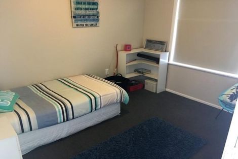 Photo of property in 14 Vera Road, Te Atatu South, Auckland, 0610